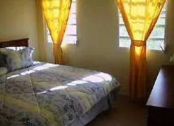 Azure Hotel And Art Studio Simpson Bay