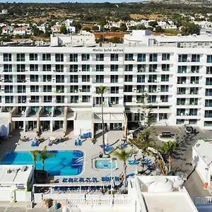 Aparthotel Melini ***